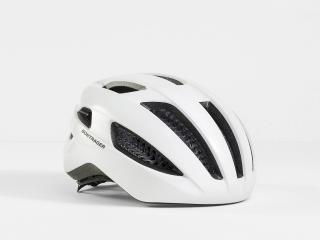 Přilba Bontrager Starvos WaveCel Velikost: L, Barva: White