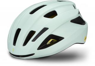 Přilba SPECIALIZED Align II Velikost: M/L, Barva: Matte CA White Sage