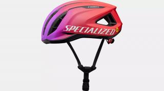 Přilba SPECIALIZED S-Works Prevail 3 TEAM REPLICA Velikost: L, Barva: SD Worx