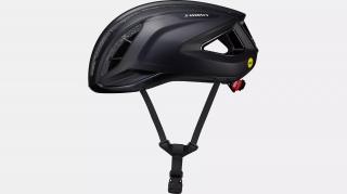 Přilba SPECIALIZED S-Works Prevail 3 Velikost: L, Barva: Black