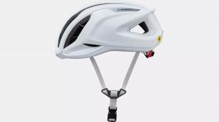 Přilba SPECIALIZED S-Works Prevail 3 Velikost: L, Barva: White