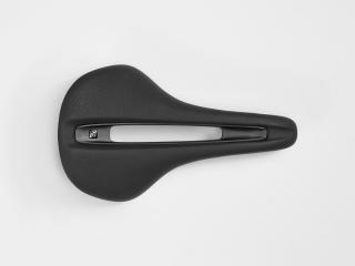 Saddle Bontrager Verse Pro Velikost: 270mm x 155mm