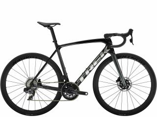 Silniční kolo TREK Émonda SLR 7 AXS Dark Prismatic/Trek Black Velikost: 47