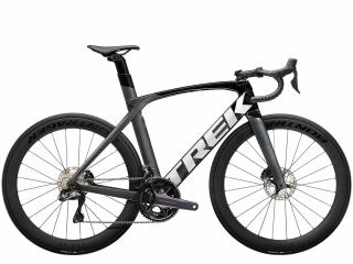 Silniční kolo TREK Madone SL 7 Lithium Grey Velikost: 56