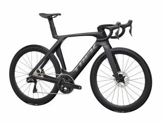 Silniční kolo TREK Madone SLR 7 Gen 7 Deep Smoke Velikost: 47