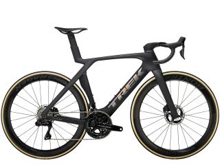 Silniční kolo TREK Madone SLR 9 Gen 7 Deep Smoke Velikost: 47