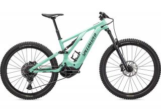 SPECIALIZED Turbo Levo FSR Alloy 2022 Velikost: S6