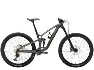 Trek Fuel EX 7 2023 Velikost: M/L-kola 29