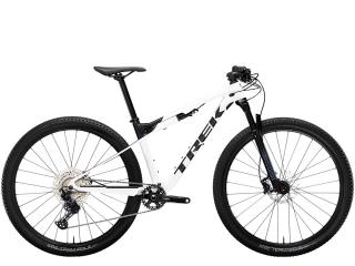 Trek Supercaliber 9.6 2023 Velikost: L