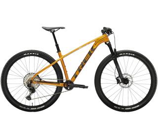 TREK X-Caliber 9 2022 Velikost: M/L