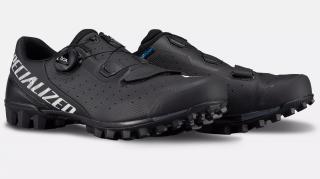 Tretry SPECIALIZED Recon 2.0 Barva boty: Black, Velikost boty: 48