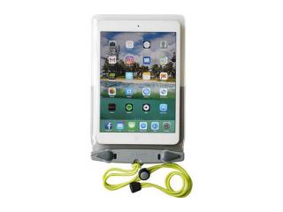 Obal na tablet Aquapac Mini iPad/Kindle Case