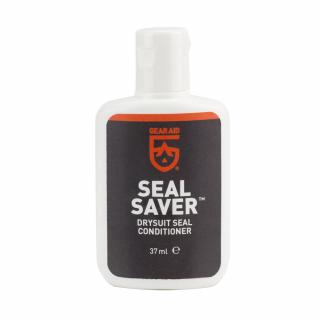 Údržba latexu Gear Aid Seal Saver 37 ml