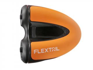 Vzduchová pumpa Flextail MAX Sup Pump - POŠKOZENÝ OBAL Varianta: Bez baterie (Lite)
