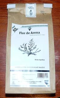 Flor de Arena