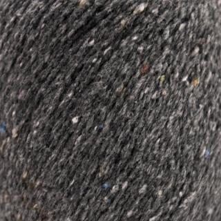 Příze Rellana Reborn Tweed, 100 g různé barvy