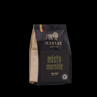 Marley Coffee Misty Morning Hmotnost: 1 kg