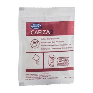 Urnex Cafiza 2 Množství: 28 g