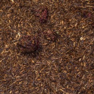 ŽABAKA Rooibos ostružinový 100 g