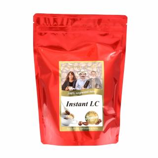 Káva Latino Café® - instant 100g