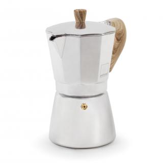 Moka konvice Venezia classic - 6 šálků