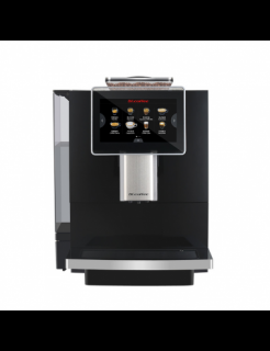 Dr.Coffee F10 ( Automatický kávovar)