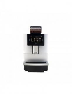 Dr.Coffee F11 Plus ( Automatický kávovar)