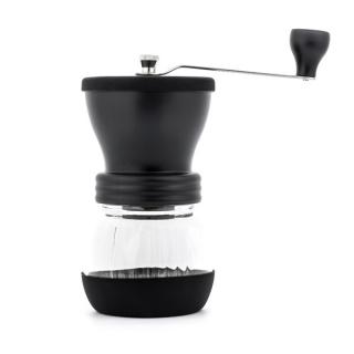 Hario mlýnek na kávu Skerton Plus (Mlýnek na kávu)