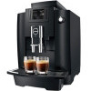 Kávovar JURA WE6 (automatický kávovar)