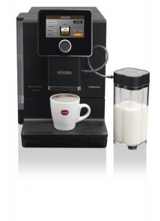 Nivona CafeRomatica NICR 960 (Automatický kávovar)