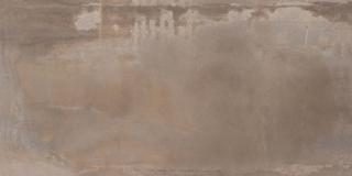 ABK ceramiche Interno 9 Mud lapp. rett., dlažba, lapovaná, hnědá, 60 x 120 x 0,9 cm