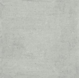 Beton DAK63460, dlažba, světle šedá, matná, 60 x 60 x 1 cm