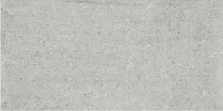 Beton DAKSE460, dlažba, světle šedá, matná, 30 x 60 x 1 cm