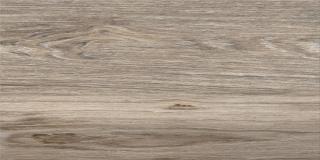 Gorenje Fusion Oak, dlažba, šedohnědá, matná, 30 × 60 x 0,88 cm