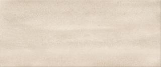 Gorenje Lux Beige, obklad, béžový, lesklý, 25 x 60 x 0,9 cm
