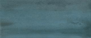 Gorenje Lux Blue, obklad, modrý, lesklý, 25 x 60 x 0,9 cm