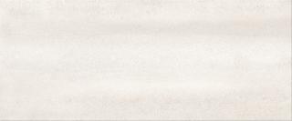 Gorenje Lux White, obklad, bílý, lesklý, 25 x 60 x 0,9 cm