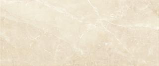 Gorenje Nice Beige, obklad, světle béžový, lesklý, 25 x 60 x 0,9 cm