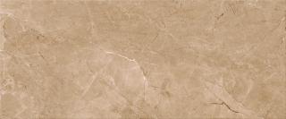 Gorenje Nice Brown, obklad, hnědý, lesklý, 25 x 60 x 0,9 cm