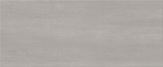 Gorenje Play New Grey, obklad, šedý, matný, 25 x 60 x 0,9 cm