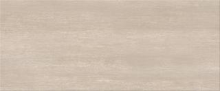 Gorenje Play New Tan, obklad, světle hnědý, matný, 25 x 60 x 0,9 cm