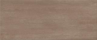 Gorenje Play New Taupe, obklad, hnědý, matný, 25 x 60 x 0,9 cm