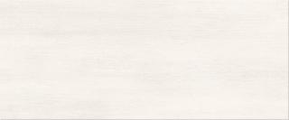 Gorenje Play New White, obklad, bílý, matný, 25 x 60 x 0,9 cm