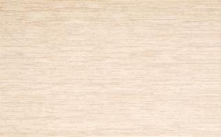 KAI Group Panama Beige, obklad, béžový, lesklý, 25 x 40 x 0,8 cm