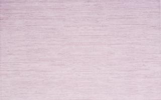 KAI Group Panama Violet, obklad, fialový, lesklý, 25 x 40 x 0,8 cm