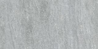 Kai group Prosecco Grigio, dlažba, šedá, matná, 30 x 60 x 0,8 cm