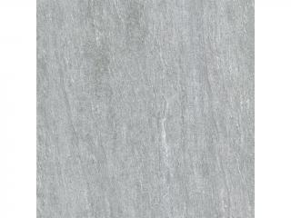 Kai group Prosecco Grigio, dlažba, šedá, matná, 60 x 60 x 0,92 cm