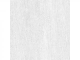 Kai group Prosecco Luce, dlažba, světle šedá, matná, 60 x 60 x 0,92 cm