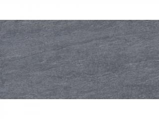 Kai group Prosecco Scuro, dlažba, tmavě šedá, matná, 30 x 60 x 0,8 cm