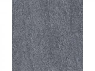 Kai group Prosecco Scuro, dlažba, tmavě šedá, matná, 60 x 60 x 0,92 cm